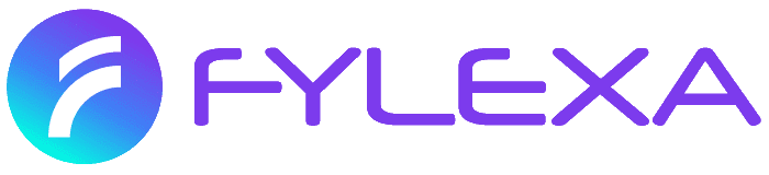 Fylexa Logo