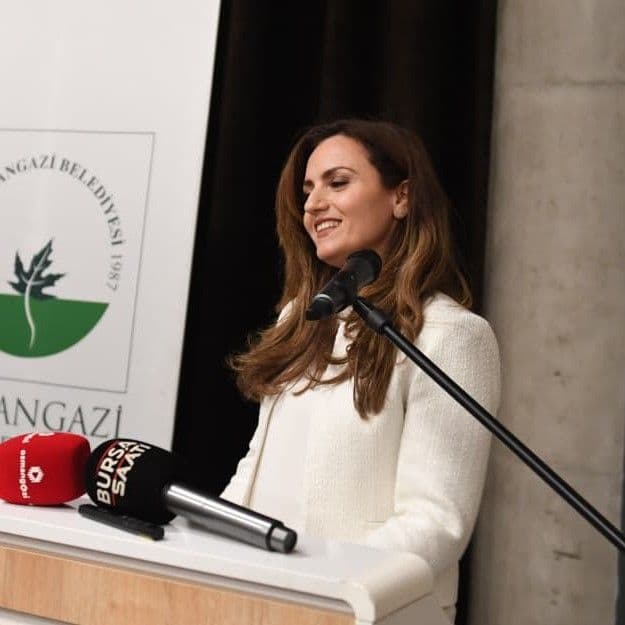 Yükselen Teknolojik Vizyon: DC NextGen ve Fylexa